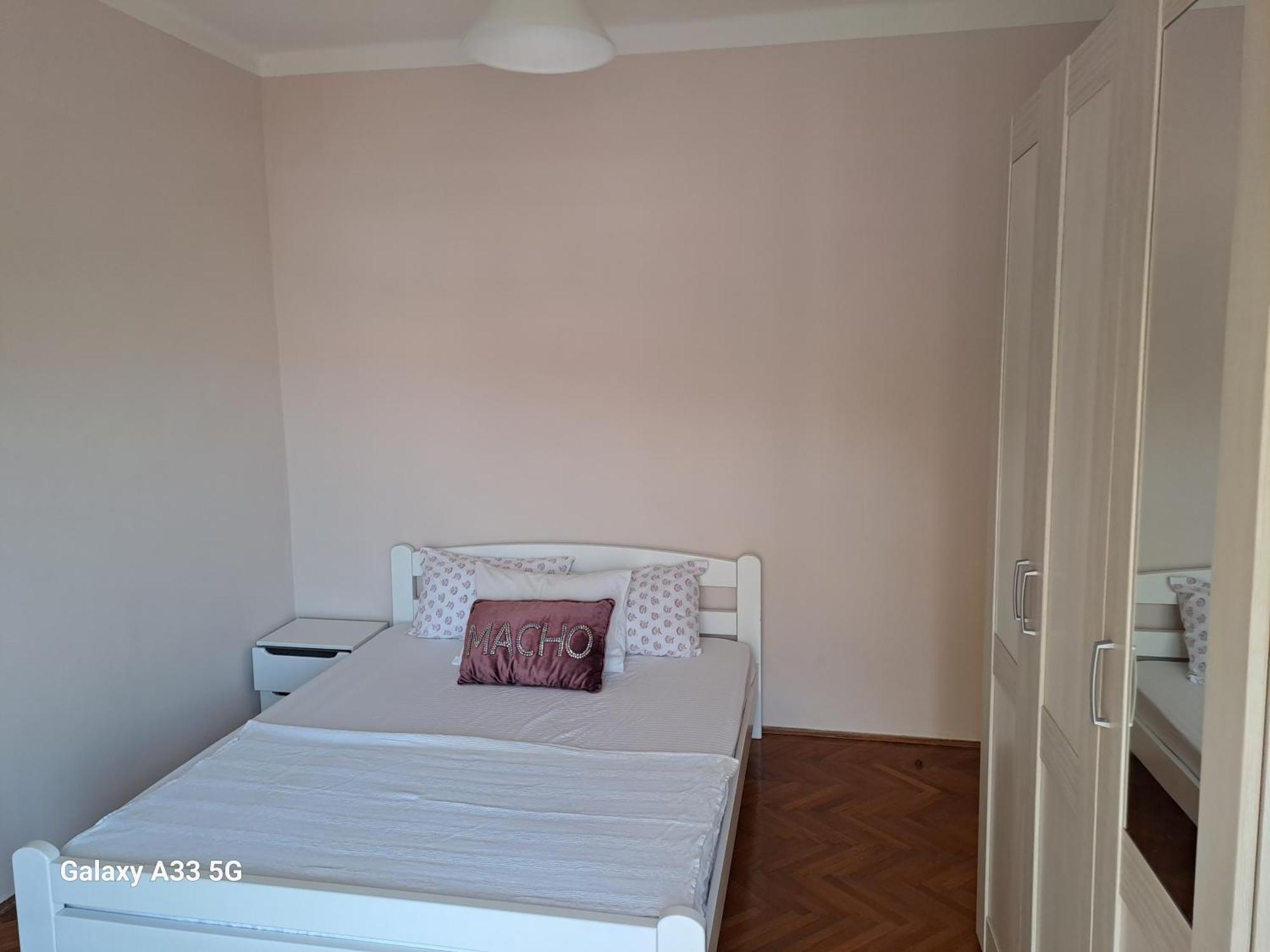 Guest House Topla Herceg Novi Chambre photo