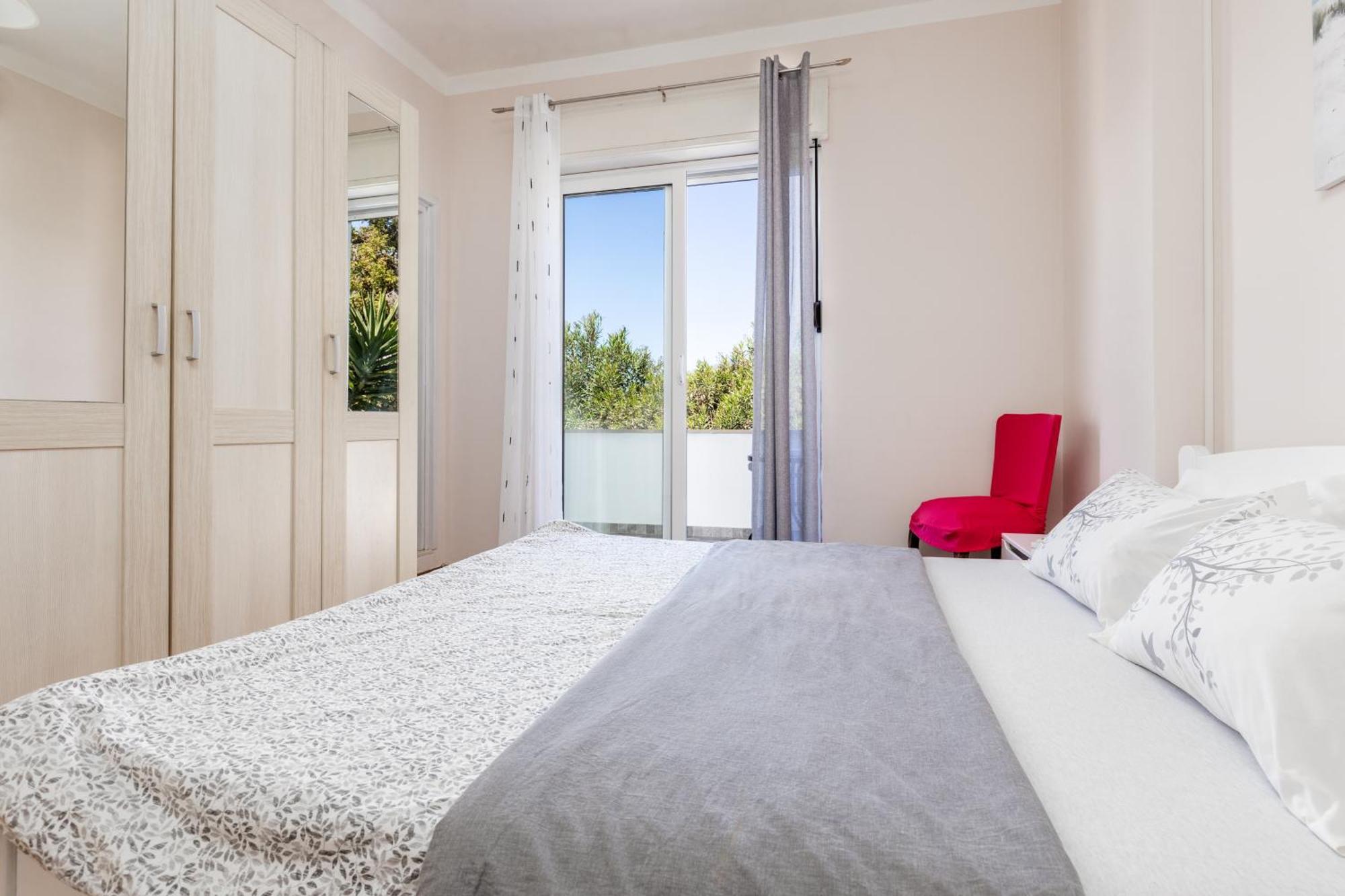 Guest House Topla Herceg Novi Chambre photo